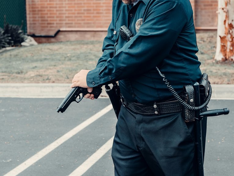 asset protection strategies explained