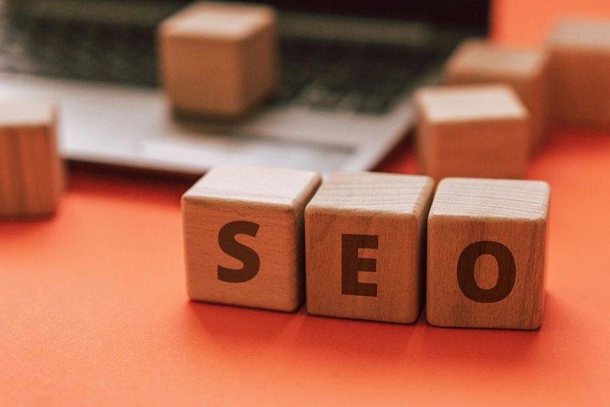 boost website traffic effectively