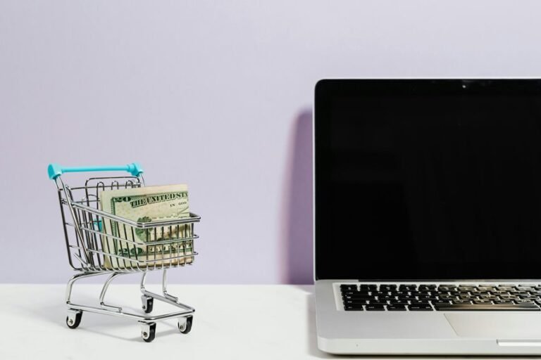 boosting ecommerce sales strategies