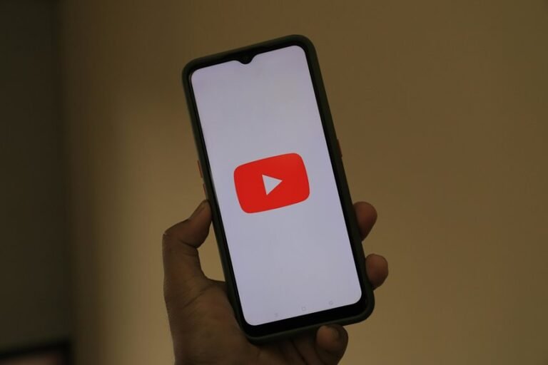 build soccer streaming website