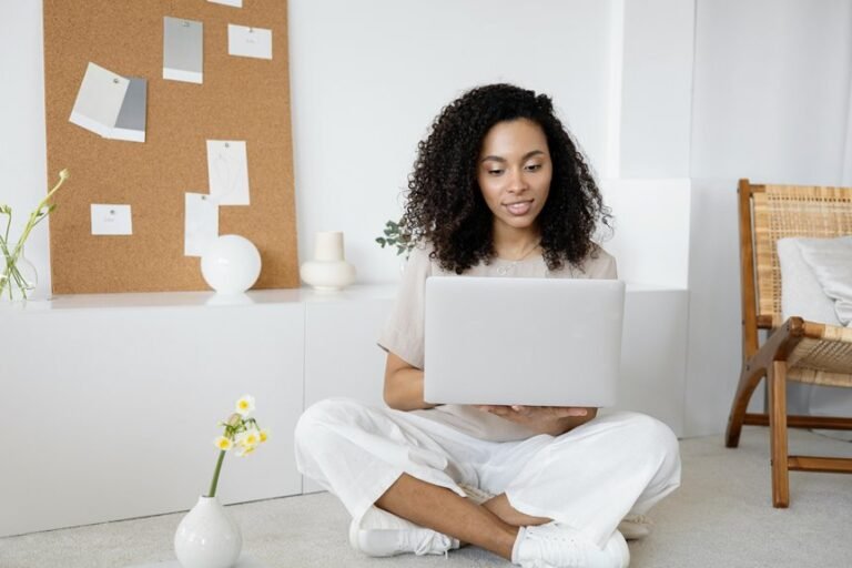 build successful online store