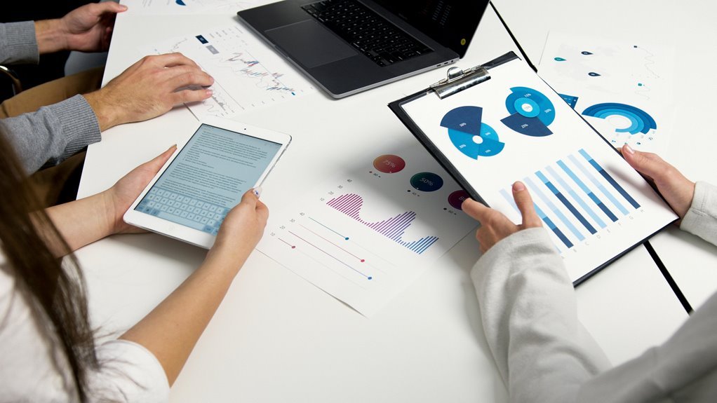 building a thriving online store