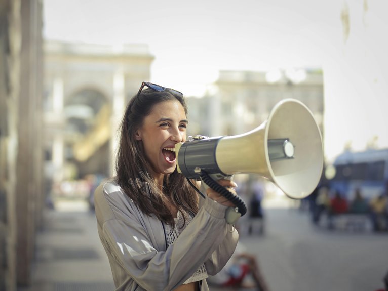 content marketing expertise guide