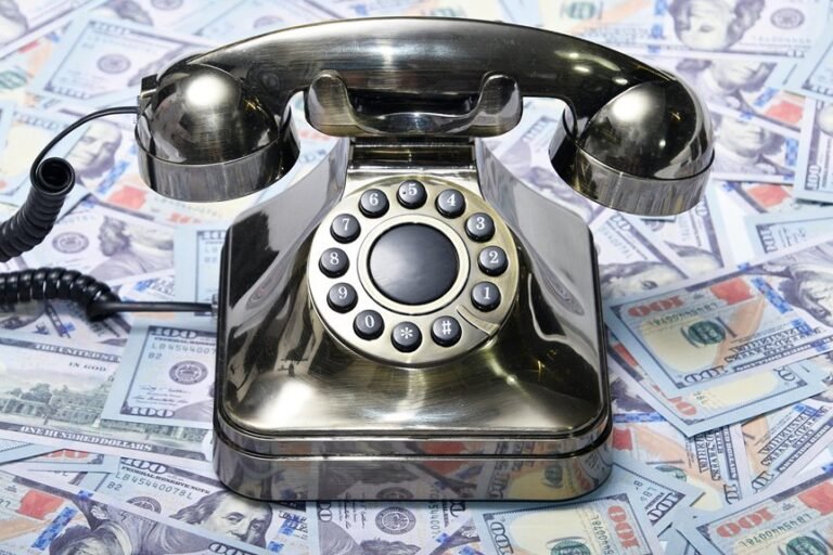 creating diverse income sources