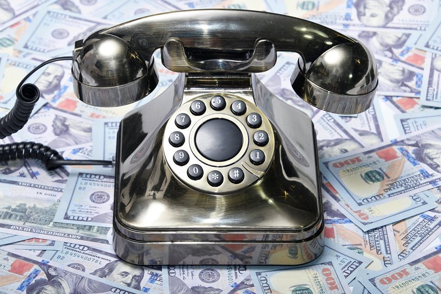 creating diverse income sources