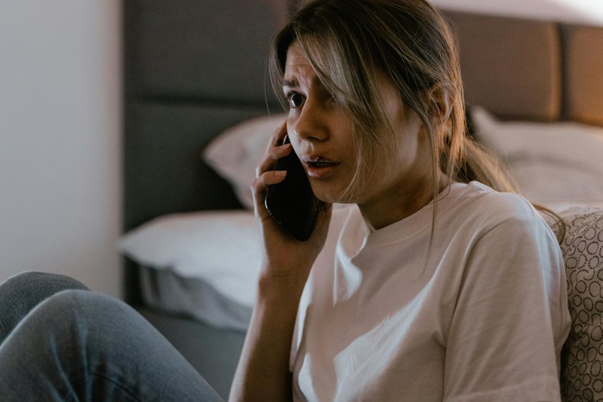 customer support contact number