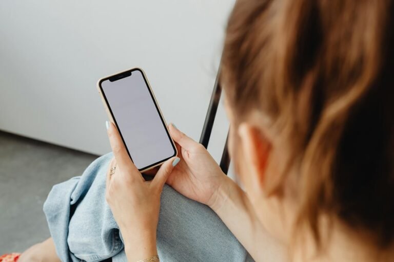 digital advertising beginner guide