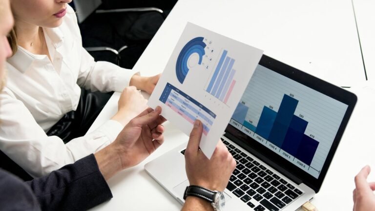 digital marketing beginners guide