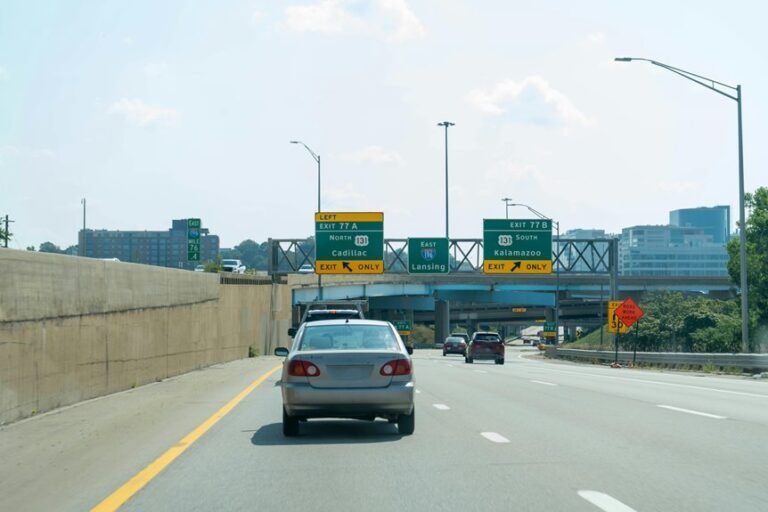 drive traffic through seo