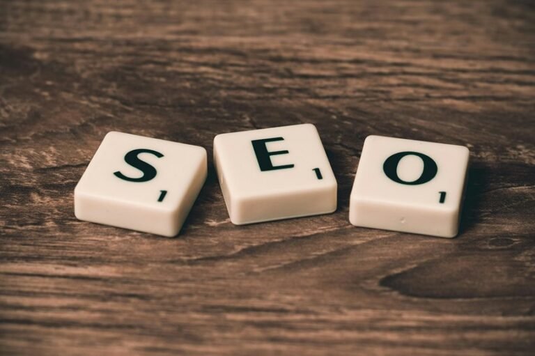 enhance social media effectiveness