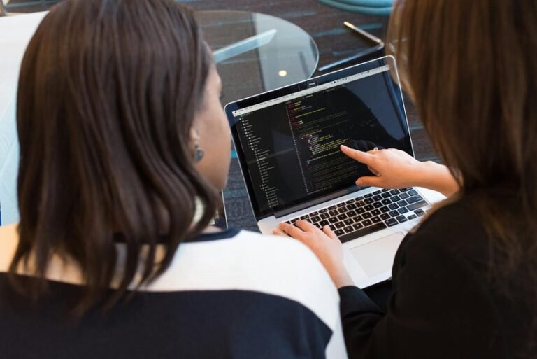 enhance web design proficiency