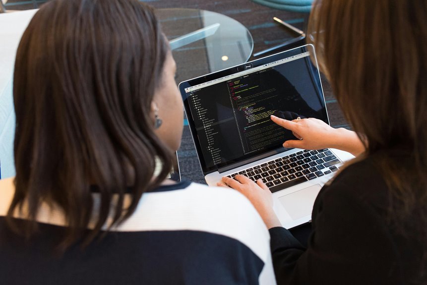 enhance web design proficiency