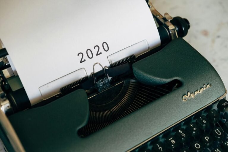 freelancer tools for 2025