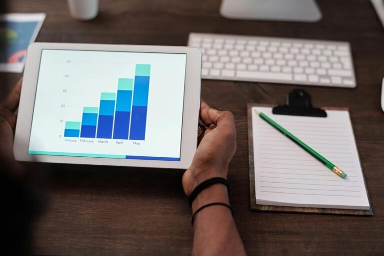 growing your freelance business