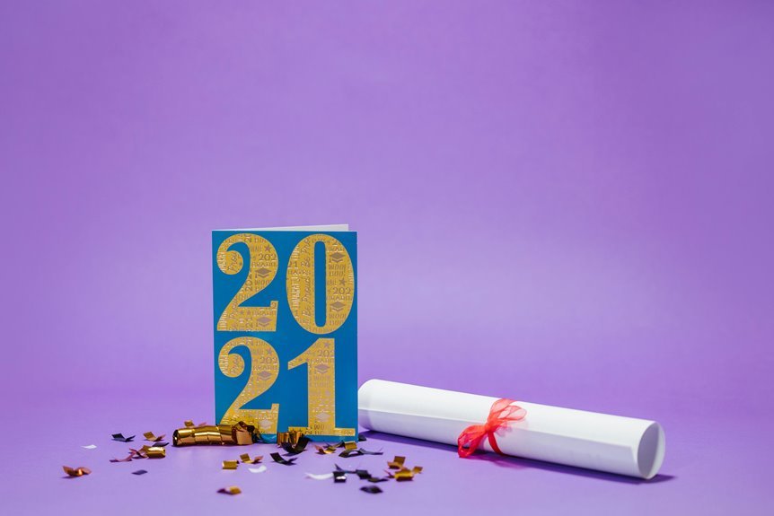 ideal investments for 2025