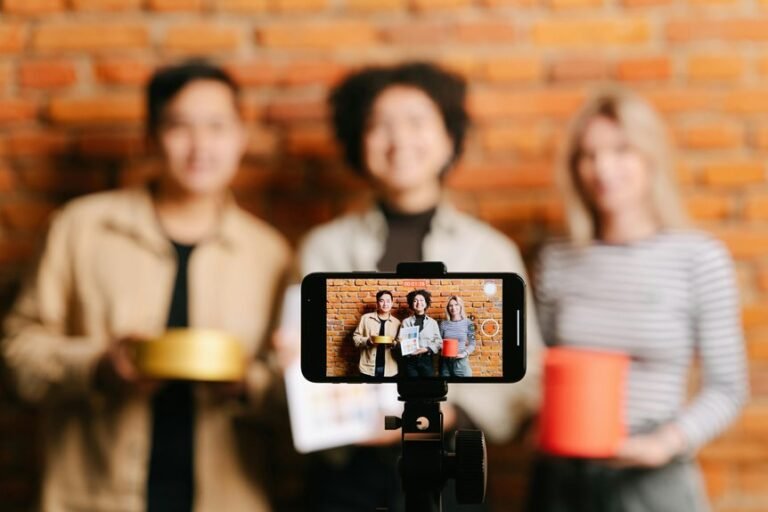 influencer marketing strategies revealed