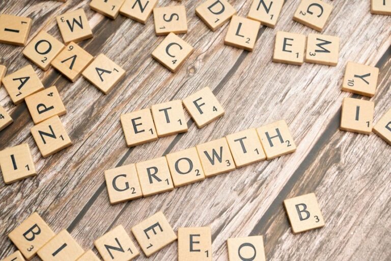 investment portfolio optimization strategies