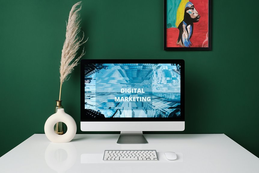mastering online sales techniques