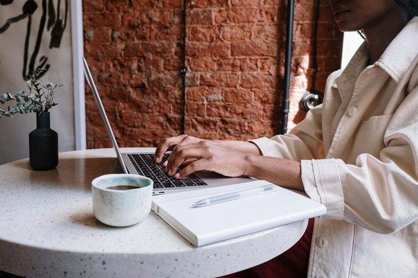 monetize your blog effectively