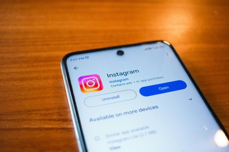 social media advertising growth