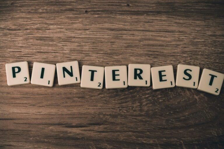 social media monetization strategies