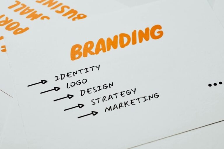 successful affiliate marketing strategies
