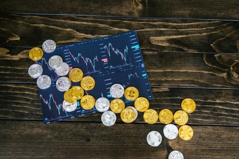 volatile market trading tips