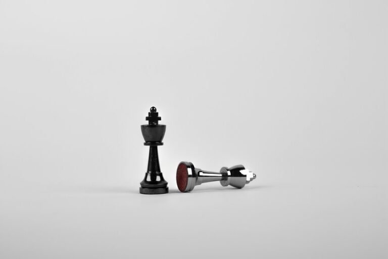 winning stock selection strategy