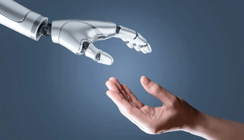 The Future of Technology: Key Trends Shaping the Digital Era