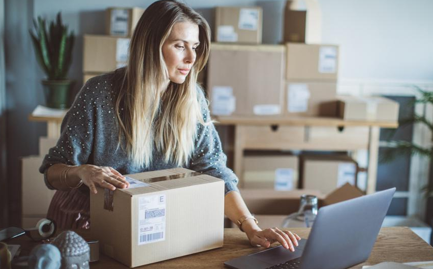 Clicks to Cash: 6 Must-Have Tools to Launch Your E-Commerce Business