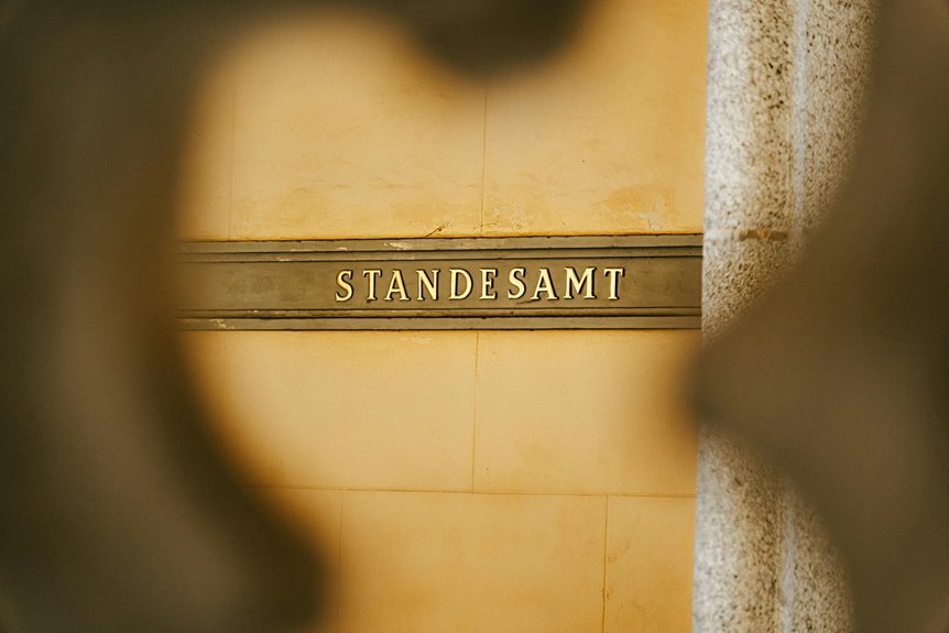 device registry and logs