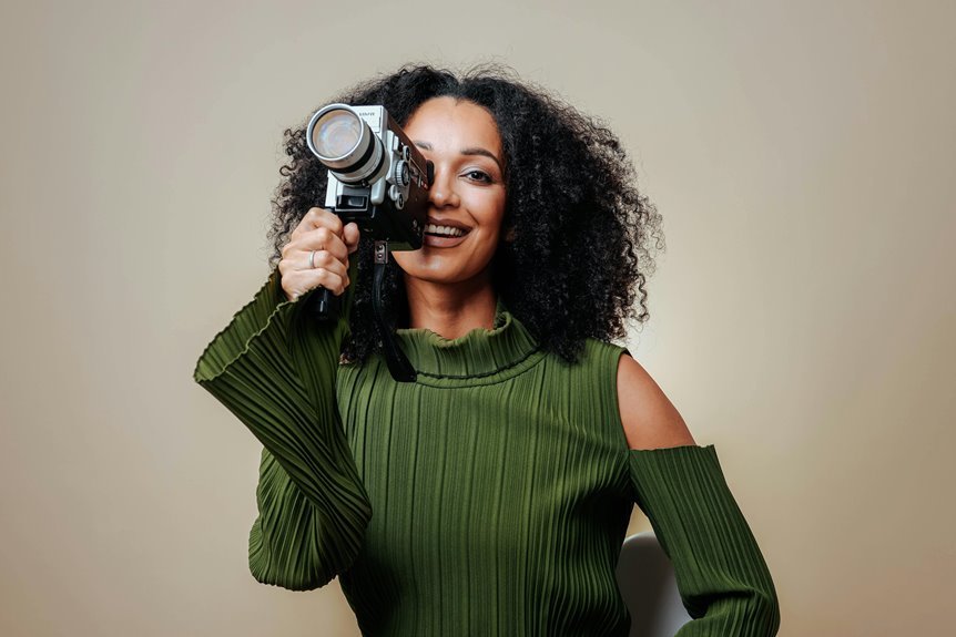 innovative techniques for modeling