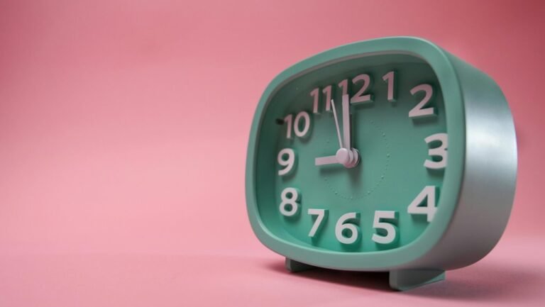 neural vector apex edge