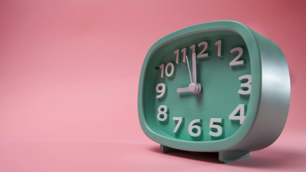 neural vector apex edge