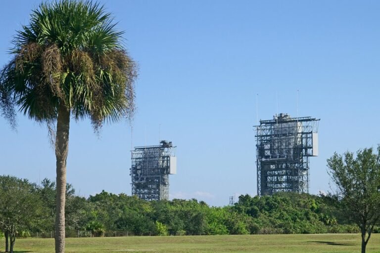 rocket inquiry access framework