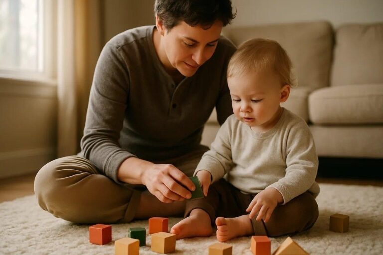 Do Ear Infections and Ear Tubes Affect Speech Delay?